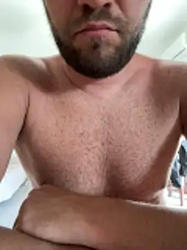 sKizzo69  online show from 18, 4, 2026