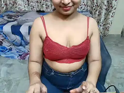 Avni-kumarii online show from 1, 6, 2026