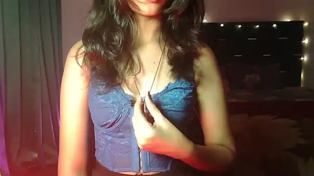 Snapshot of Rasha_20 chatting on 29, 4, 2026 Rasha 20 online show from 29, 4, 2026