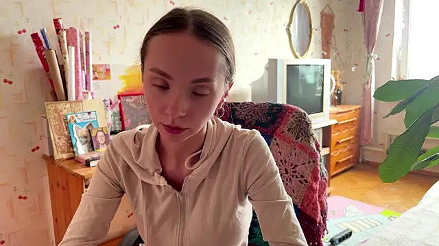 Snapshot of AdriannaBill chatting on 7, 7, 2026 AdriannaBill online show from 7, 7, 2026