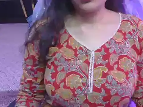Its-akeera online show from 21, 4, 2026