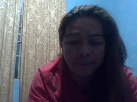 PinayAlexandra online show from 15, 4, 2026