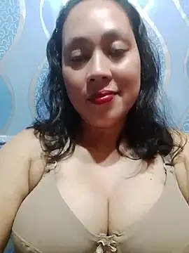 Snapshot of sweet_bobs chatting on 14, 4, 2026 sweet bobs online show from 14, 4, 2026