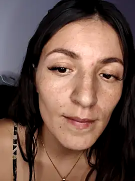 tina sussy online show from 3, 6, 2026
