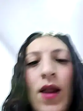 tina sussy online show from 22, 7, 2026
