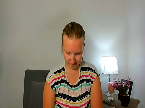 Snapshot of RoseTeacherX chatting on 11, 5, 2026 RoseTeacherX online show from 11, 5, 2026