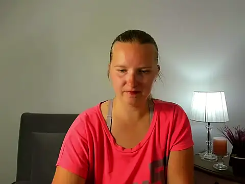 Snapshot of RoseTeacherX chatting on 18, 5, 2026 RoseTeacherX online show from 18, 5, 2026