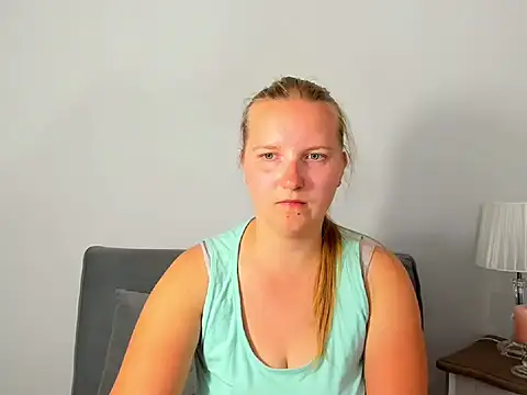 Snapshot of RoseTeacherX chatting on 28, 5, 2026 RoseTeacherX online show from 28, 5, 2026
