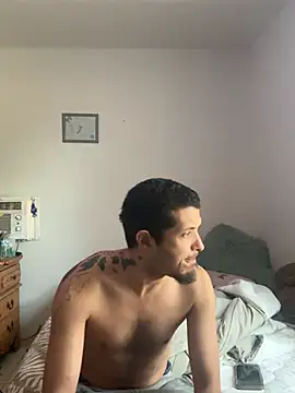 irakyhernadez online show from 21, 4, 2026