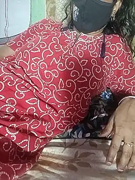 Boudisex69 online show from 17, 4, 2026