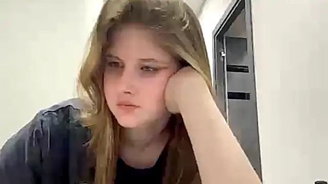 Wellabern online show from 17, 4, 2026