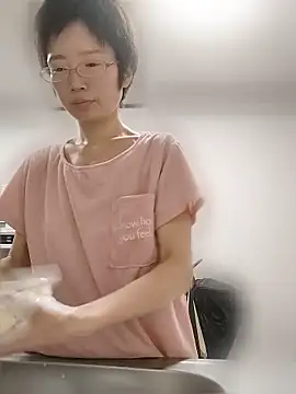 hinagikusantarou online show from 13, 6, 2026