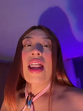 lin Hanna online show from 29, 4, 2026