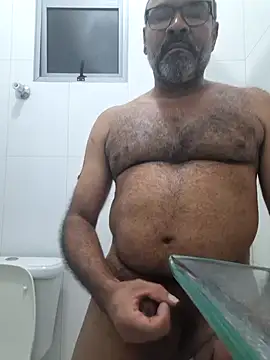 EleComedor online show from 14, 4, 2026