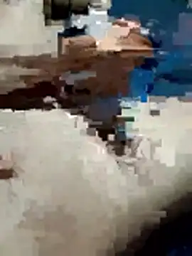 papuio online show from 20, 4, 2026