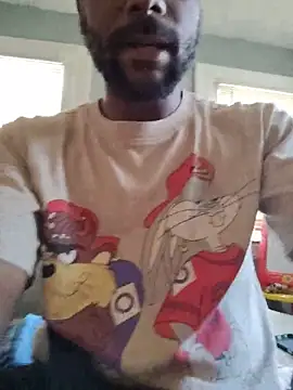 awwbabyyes77 online show from 17, 6, 2026
