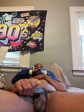 awwbabyyes77 online show from 1, 7, 2026