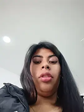 Snapshot of SOFIA-11_ chatting on 18, 5, 2026 SOFIA-11 online show from 18, 5, 2026
