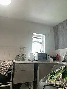 Naughtyhousewife x online show from 17, 5, 2026