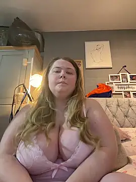 Stareyesash online show from 20, 4, 2026