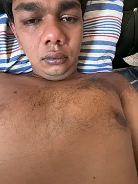 Slseyboy online show from 15, 4, 2026