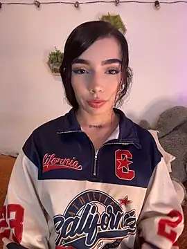 milasantana  online show from 7, 6, 2026