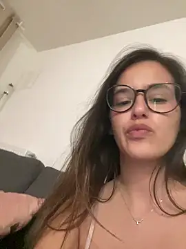 anissadiabless online show from 1, 5, 2026