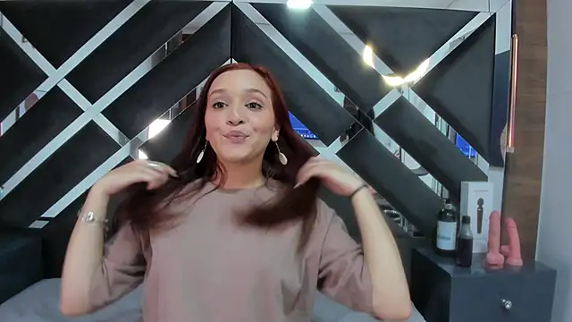 leahluna online show from 20, 5, 2026