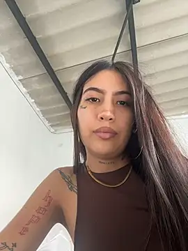 babedemon666 online show from 5, 6, 2026
