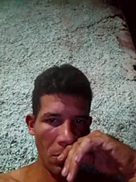 kristo boy perfec online show from 16, 4, 2026