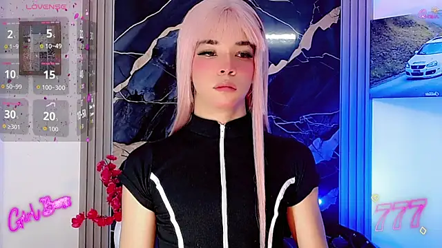 moon sweet- online show from 6, 6, 2026