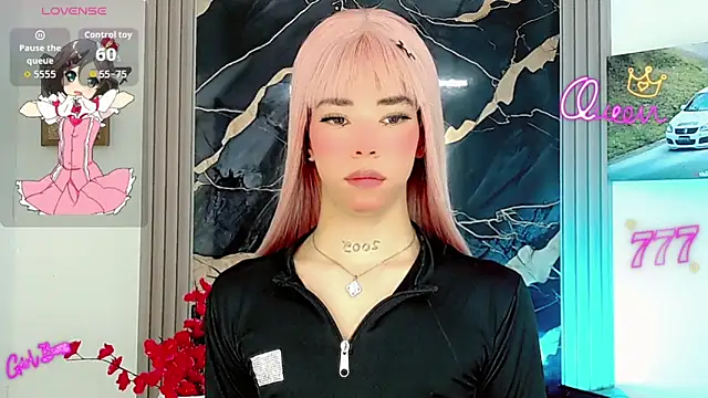 moon sweet- online show from 14, 6, 2026