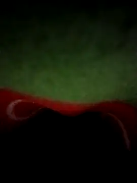 teluguabbai4567 online show from 21, 4, 2026