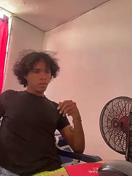 tajada queso online show from 15, 4, 2026