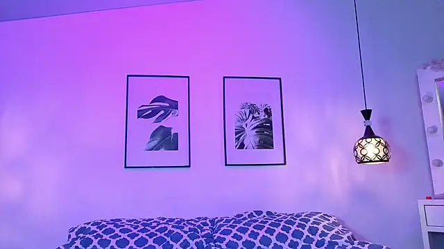 kyliejenner vg online show from 28, 4, 2026