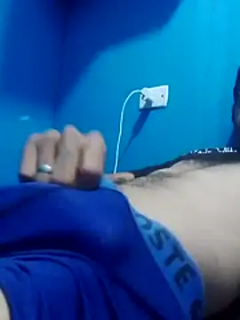 Snapshot of RafaelSartori chatting on 15, 4, 2026 RafaelSartori online show from 15, 4, 2026