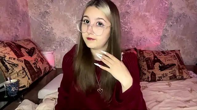 Kelly swonger online show from 22, 4, 2026