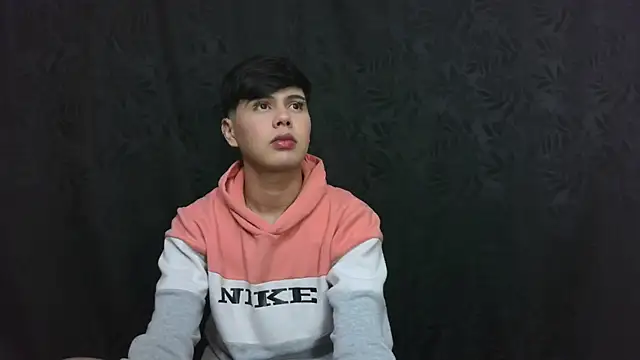 Snapshot of Felipe_Kold chatting on 12, 5, 2026 Felipe Kold online show from 12, 5, 2026