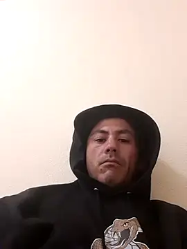 Japo19891 online show from 16, 4, 2026