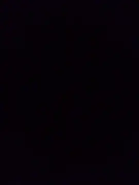 gigio10 online show from 25, 4, 2026