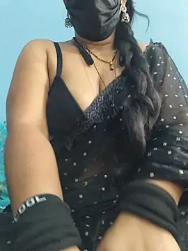 sweetylove01 online show from 22, 6, 2026