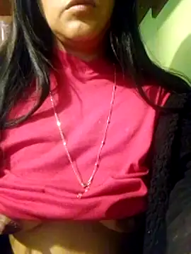 Snapshot of Gaby_lulu chatting on 17, 6, 2026 Gaby lulu online show from 17, 6, 2026