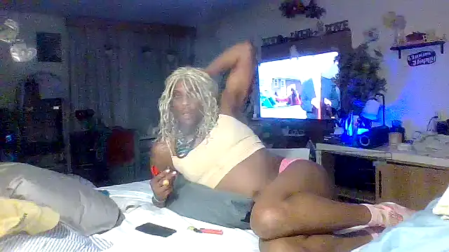 Dicksee Left online show from 12, 7, 2026