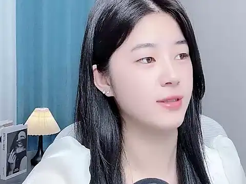 Snapshot of Nicoa2026 chatting on 16, 4, 2026 Nicoa2026 online show from 16, 4, 2026