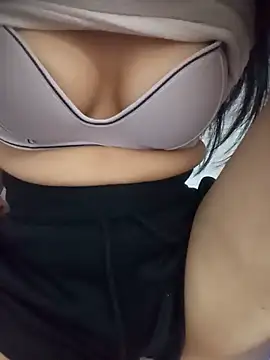 Sexynice Babygirrl online show from 6, 5, 2026