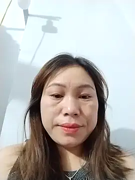 Cong2211 online show from 15, 4, 2026