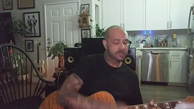 bbcdelux online show from 19, 4, 2026