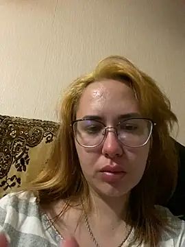 Snapshot of Melissa_lissa_ chatting on 15, 4, 2026 Melissa lissa online show from 15, 4, 2026