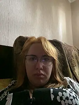 Snapshot of Melissa_lissa_ chatting on 16, 4, 2026 Melissa lissa online show from 16, 4, 2026