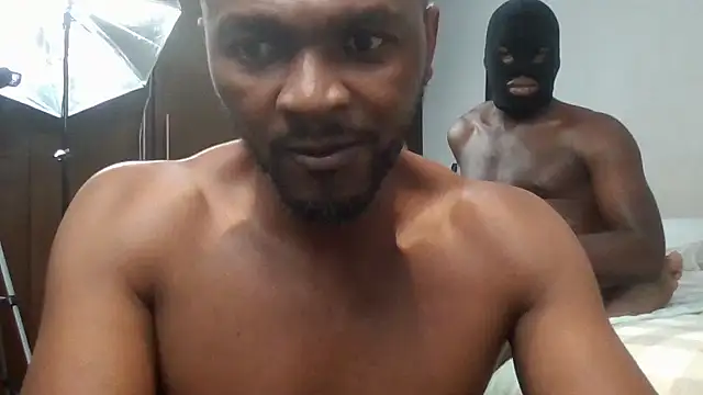 Snapshot of rawAfricanBoyz chatting on 3, 6, 2026 rawAfricanBoyz online show from 3, 6, 2026